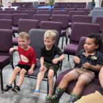 IMG_2179-copy