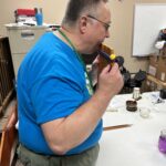 IMG_2198-copy
