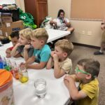 IMG_2200-copy