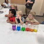 IMG_2203-copy