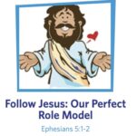 follow-jesus-aug-11-art