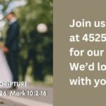 happilyeverafterweb