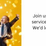 measuringgreatnessweb