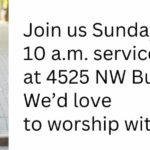 jesusdisciplineweb