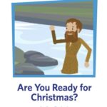 areyoureadyforchristmas