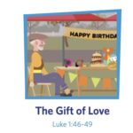 giftoflove