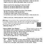 Bulletin-feb2-p-5-1