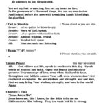 Bulletin-feb2-p2-1