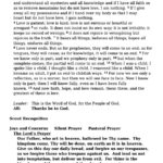 bulletin-feb-2-p3-1