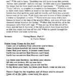 bulletin-feb.-2-p4-1