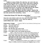 bulletin-feb.2-p-6-1