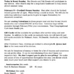 bulletin-feb.2-p.8