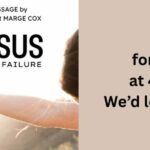 jesusonfailureweb(1100 x 300 px)