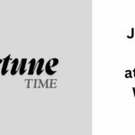 opportunetimeweb (1100 x 300 px)