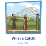 what-a-catch