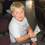120250708 IMG_2020sm