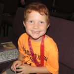 120250709 IMG_2074sm