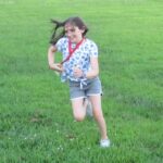 20250707 IMG_1152c sm
