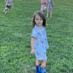 IMG_7424sm
