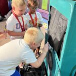 IMG_7466sm