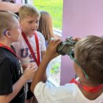 IMG_7472 sm2
