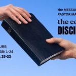 costofdiscipleshipweb