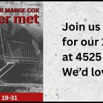 neighbor(1100 x 300 px)