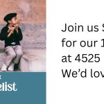 unknowingevangelistweb