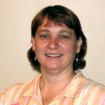 Deb Mannell