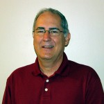 Greg Baldwin