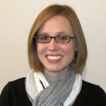 Jennifer Brown