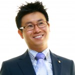 Rev Hyun-Jin Cho – Copy