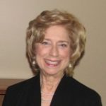 Marjorie