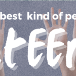 volunteers header2
