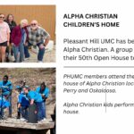 1alpha-open-house