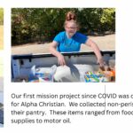 2alpha-food-drive