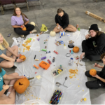 Screen Shot 2023-03-04 at 11.35.46 AM