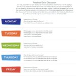 DAILY-DISCUSSIONSpreschool