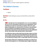 EDITEDThe-First-Passoverhomeversion-copy