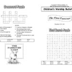 first_passover_bulletin1jpg
