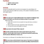 passoversermonpg4