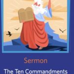 label10commandment