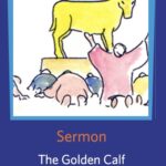 labelgoldcalf