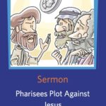 labelphariseesplot