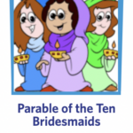 label-l-nov-12-10-bridesmaids
