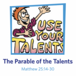 label-nov-19-the-talents