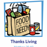 label-nov-26-thanks-living