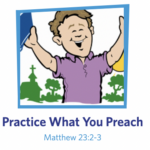 label-nov-5-practicepreach-1