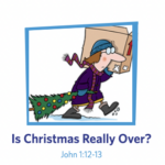 janlabel-Christmasover