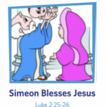 label-simeon